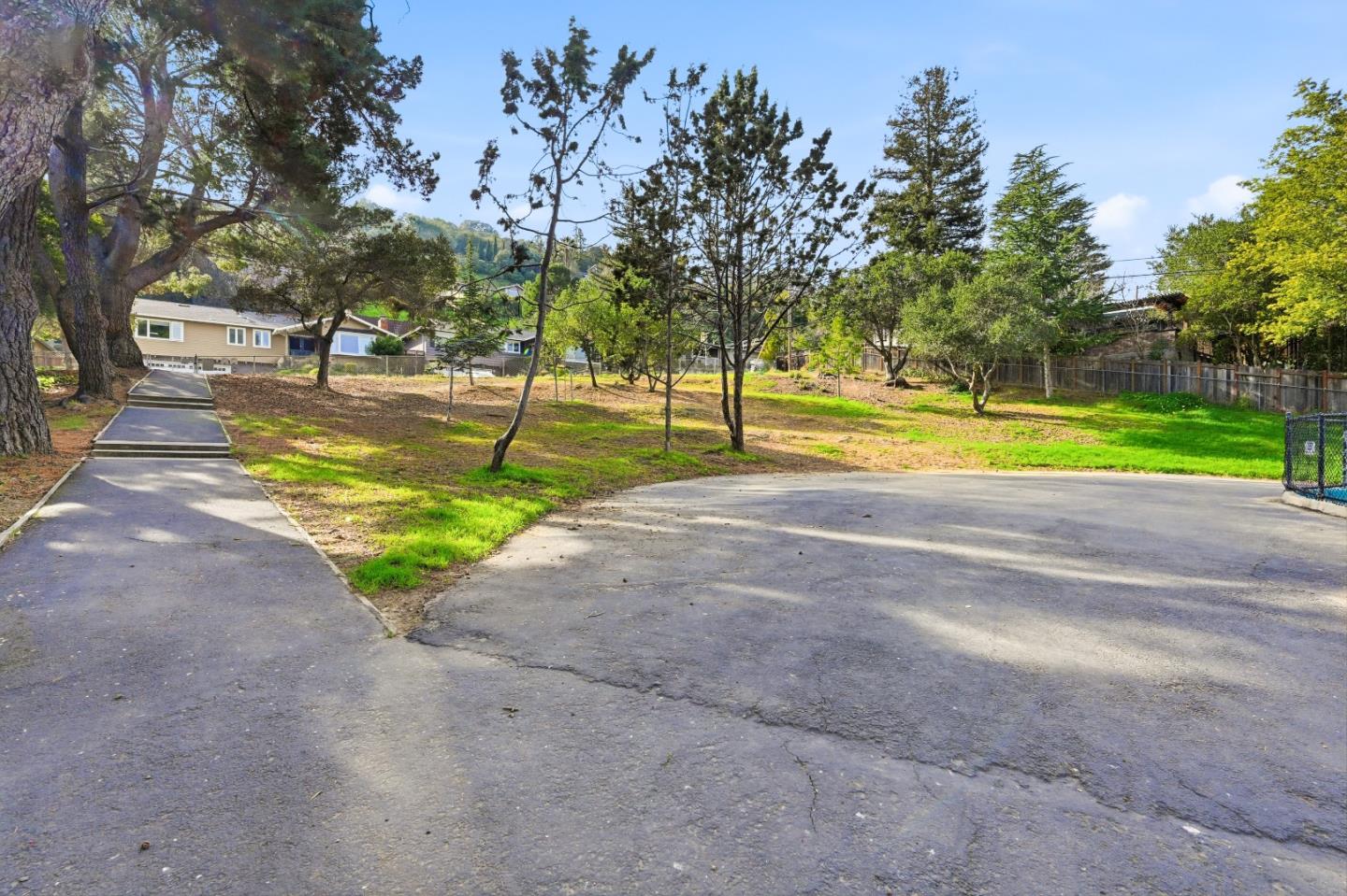 1609 Molitor Road Belmont, CA 94002 - Photo 148 of 162