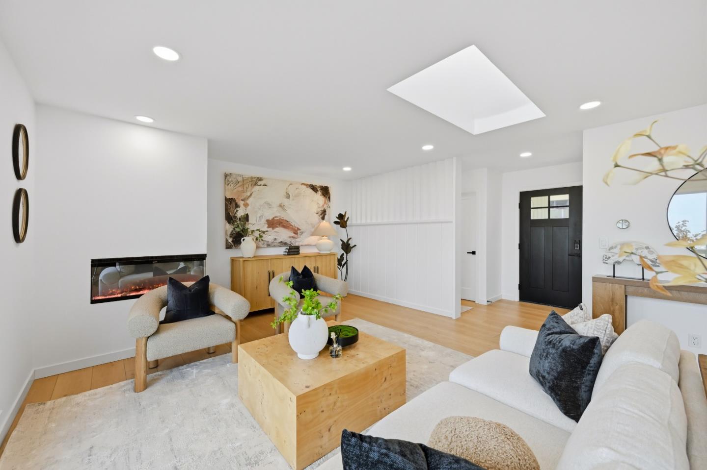 1609 Molitor Road Belmont, CA 94002 - Photo 17 of 162