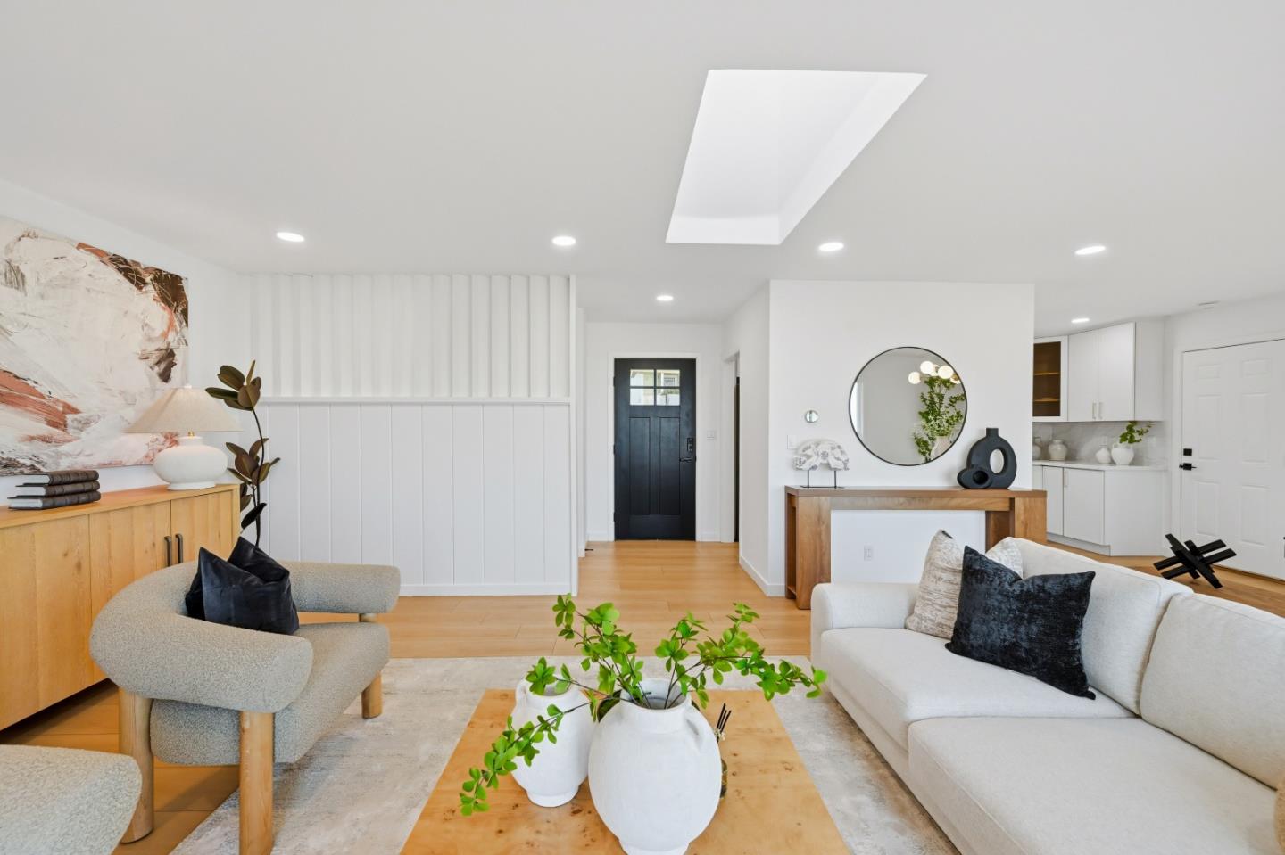 1609 Molitor Road Belmont, CA 94002 - Photo 18 of 162