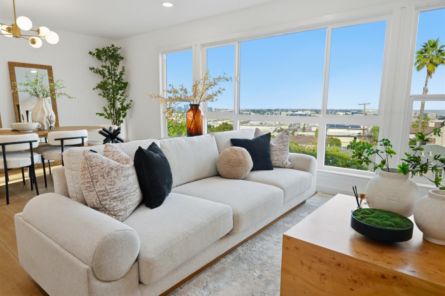 1609 Molitor Road Belmont, CA 94002 - Photo 20 of 162