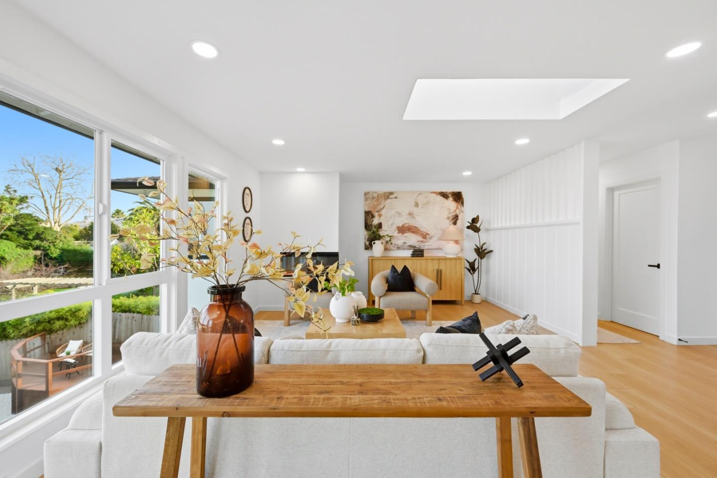 1609 Molitor Road Belmont, CA 94002 - Photo 21 of 162