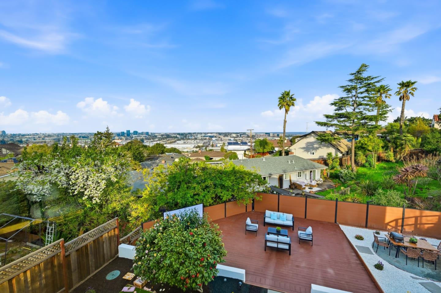 1609 Molitor Road Belmont, CA 94002 - Photo 25 of 162