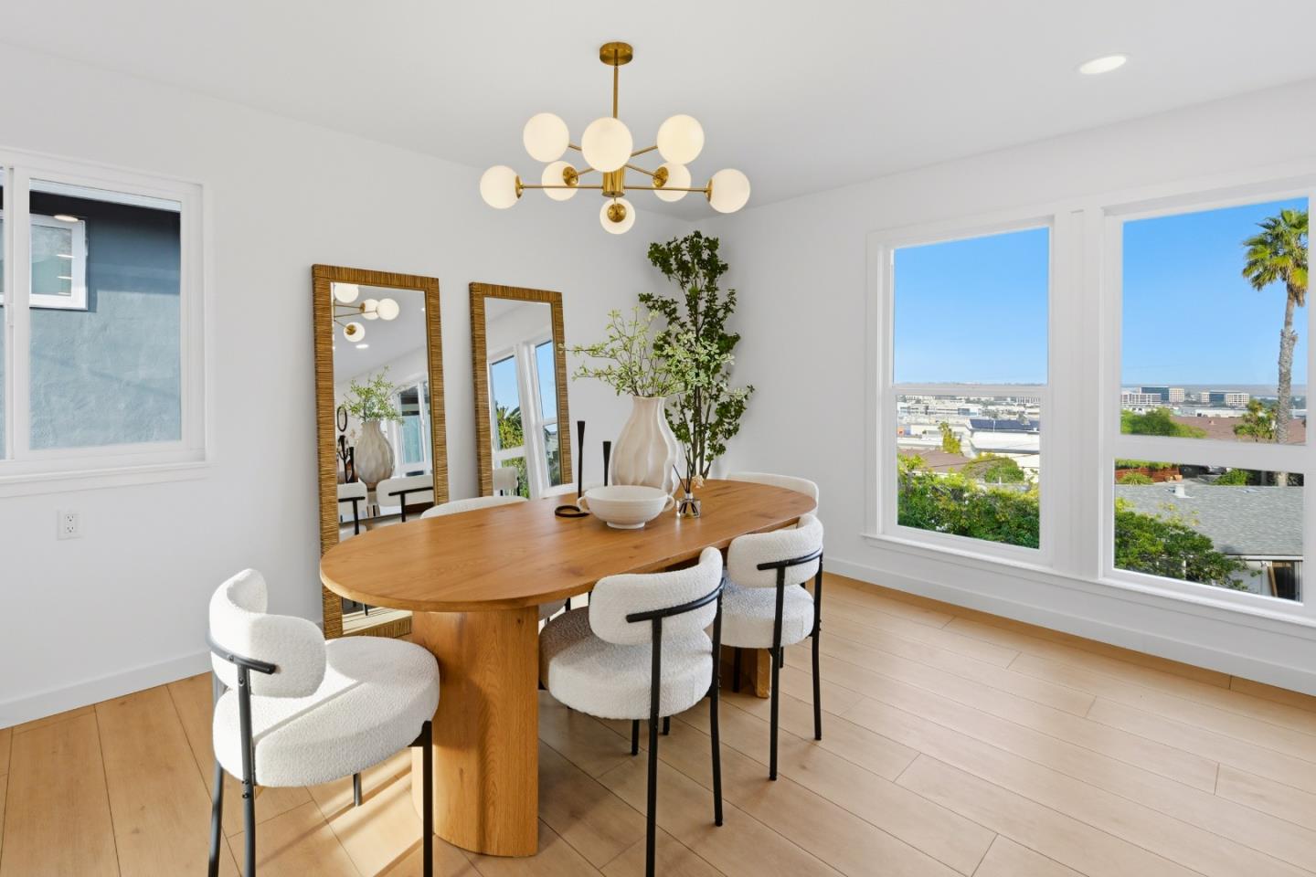 1609 Molitor Road Belmont, CA 94002 - Photo 28 of 162