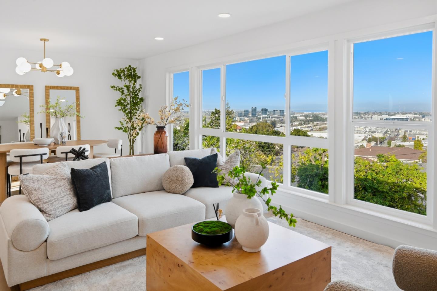 1609 Molitor Road Belmont, CA 94002 - Photo 3 of 162