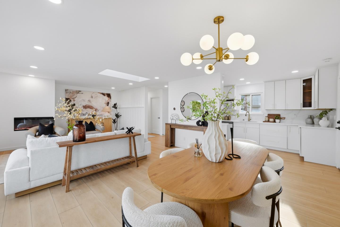 1609 Molitor Road Belmont, CA 94002 - Photo 31 of 162