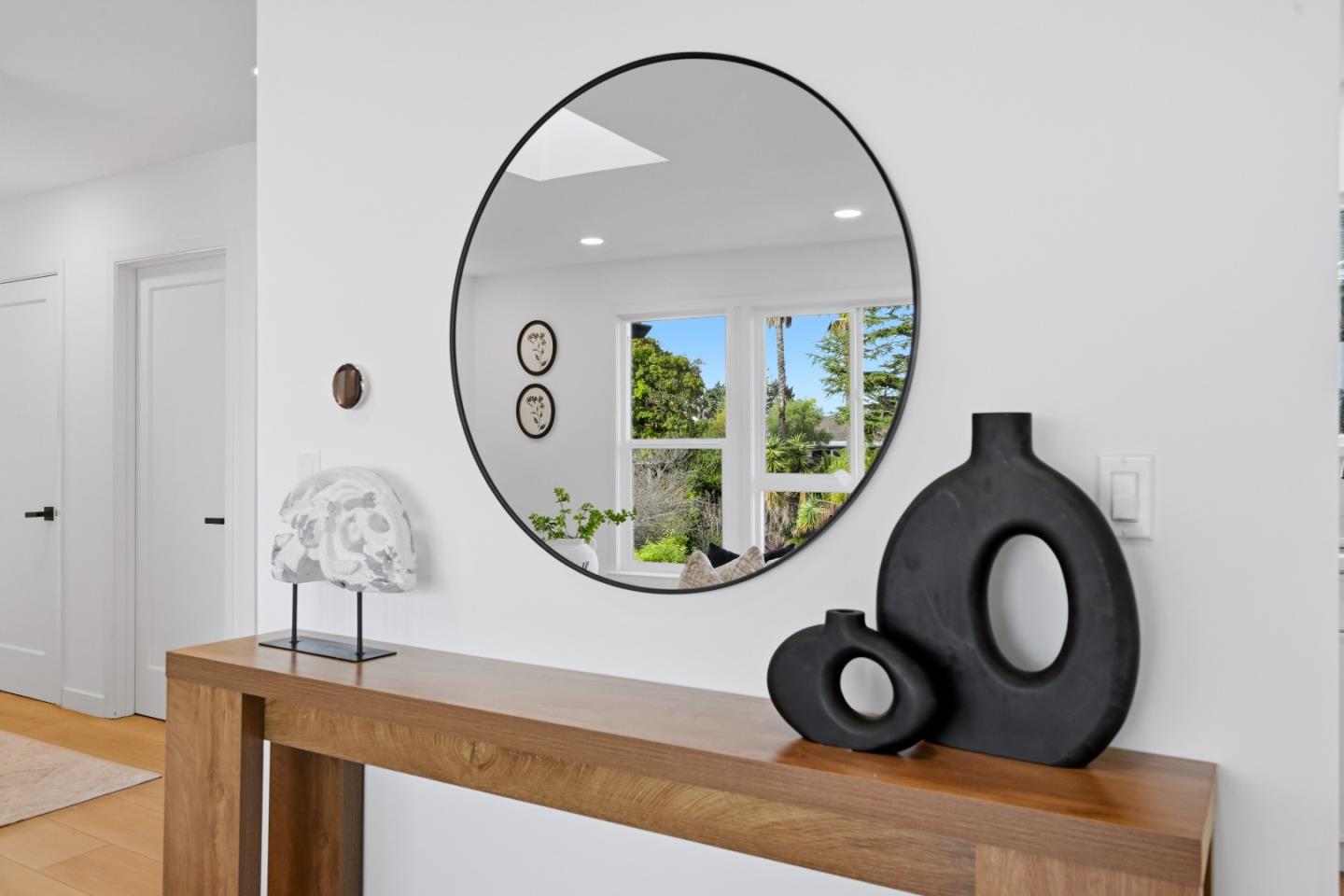 1609 Molitor Road Belmont, CA 94002 - Photo 32 of 162