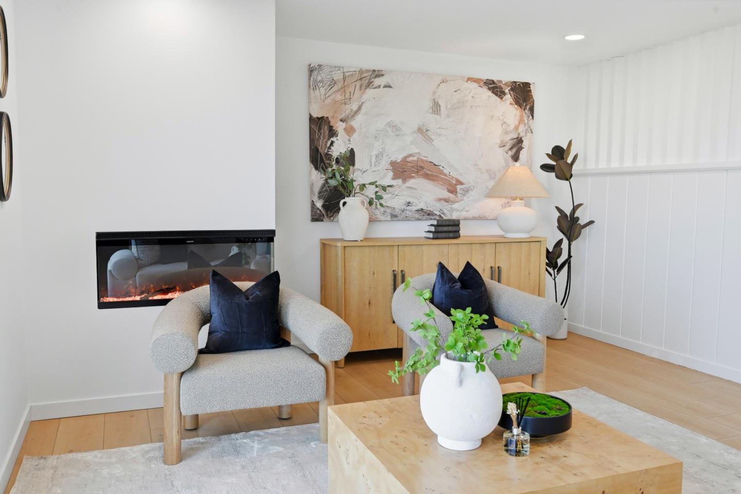 1609 Molitor Road Belmont, CA 94002 - Photo 33 of 162