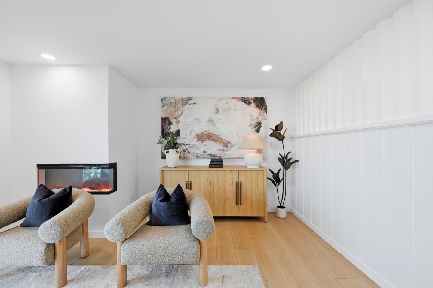 1609 Molitor Road Belmont, CA 94002 - Photo 34 of 162