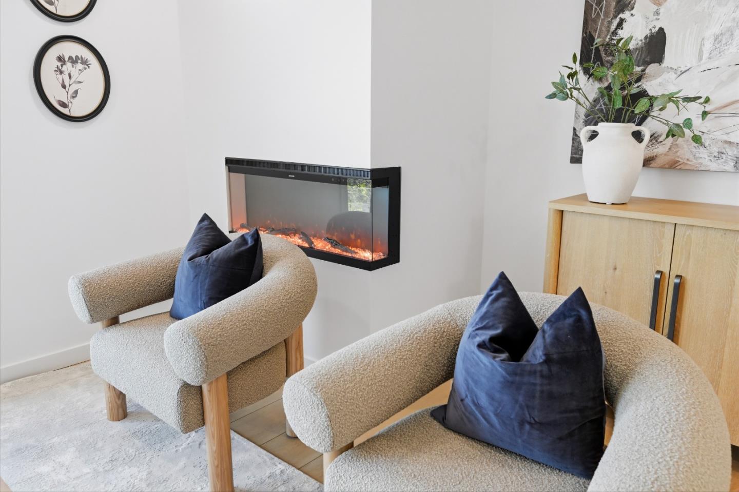 1609 Molitor Road Belmont, CA 94002 - Photo 35 of 162