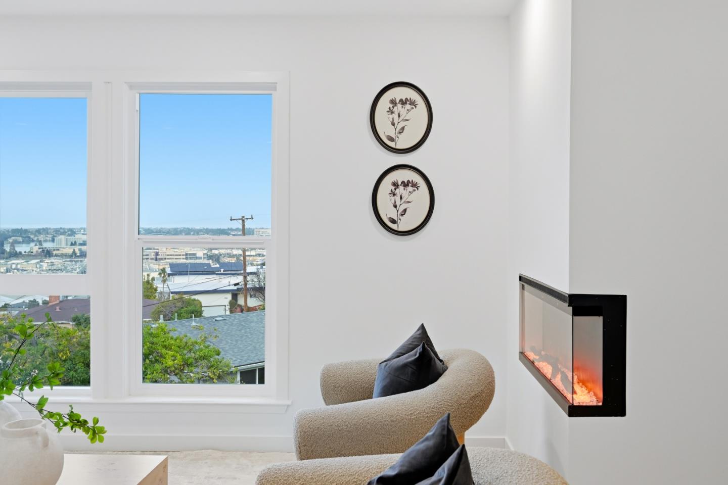 1609 Molitor Road Belmont, CA 94002 - Photo 36 of 162