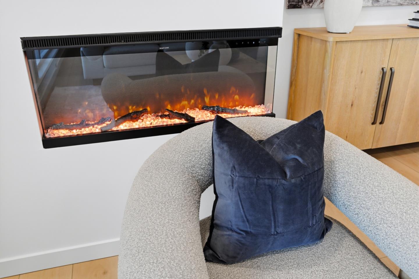 1609 Molitor Road Belmont, CA 94002 - Photo 38 of 162