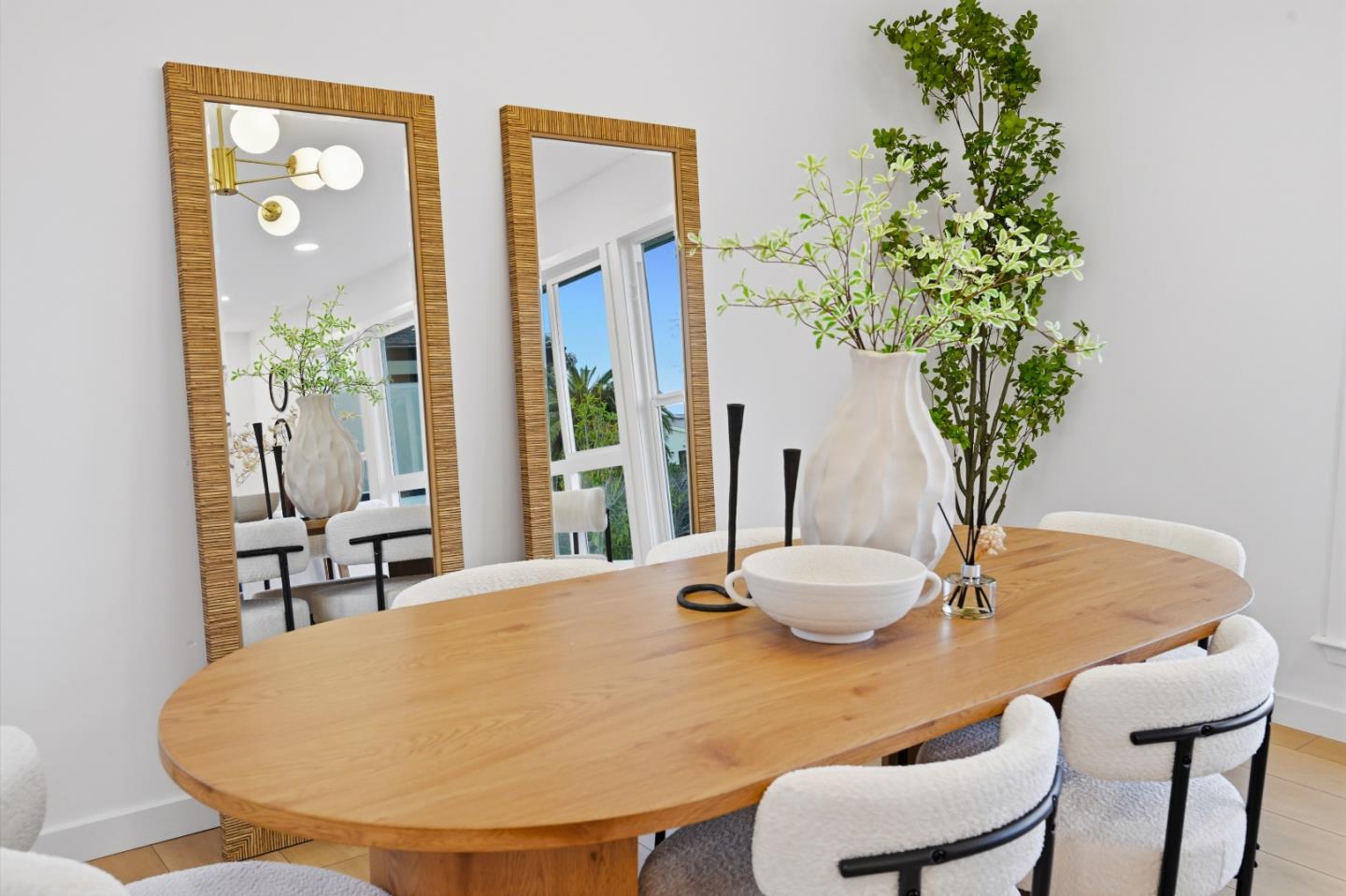 1609 Molitor Road Belmont, CA 94002 - Photo 39 of 162