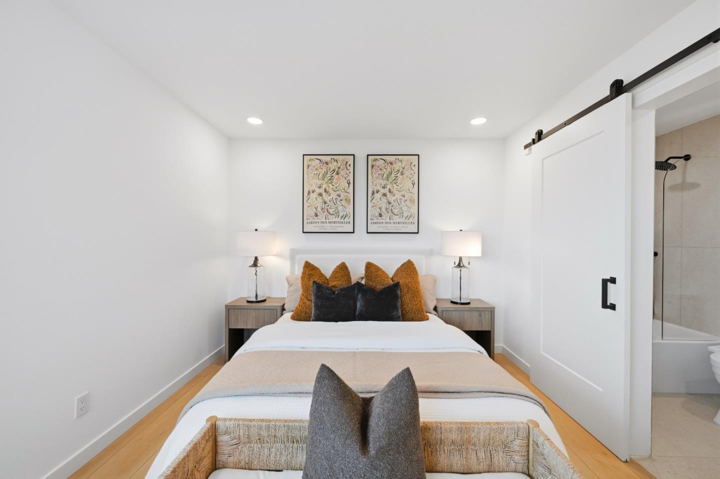 1609 Molitor Road Belmont, CA 94002 - Photo 48 of 162