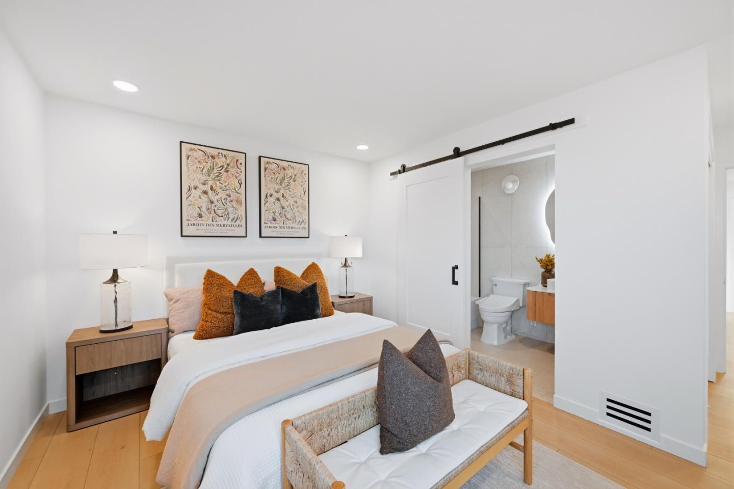 1609 Molitor Road Belmont, CA 94002 - Photo 49 of 162