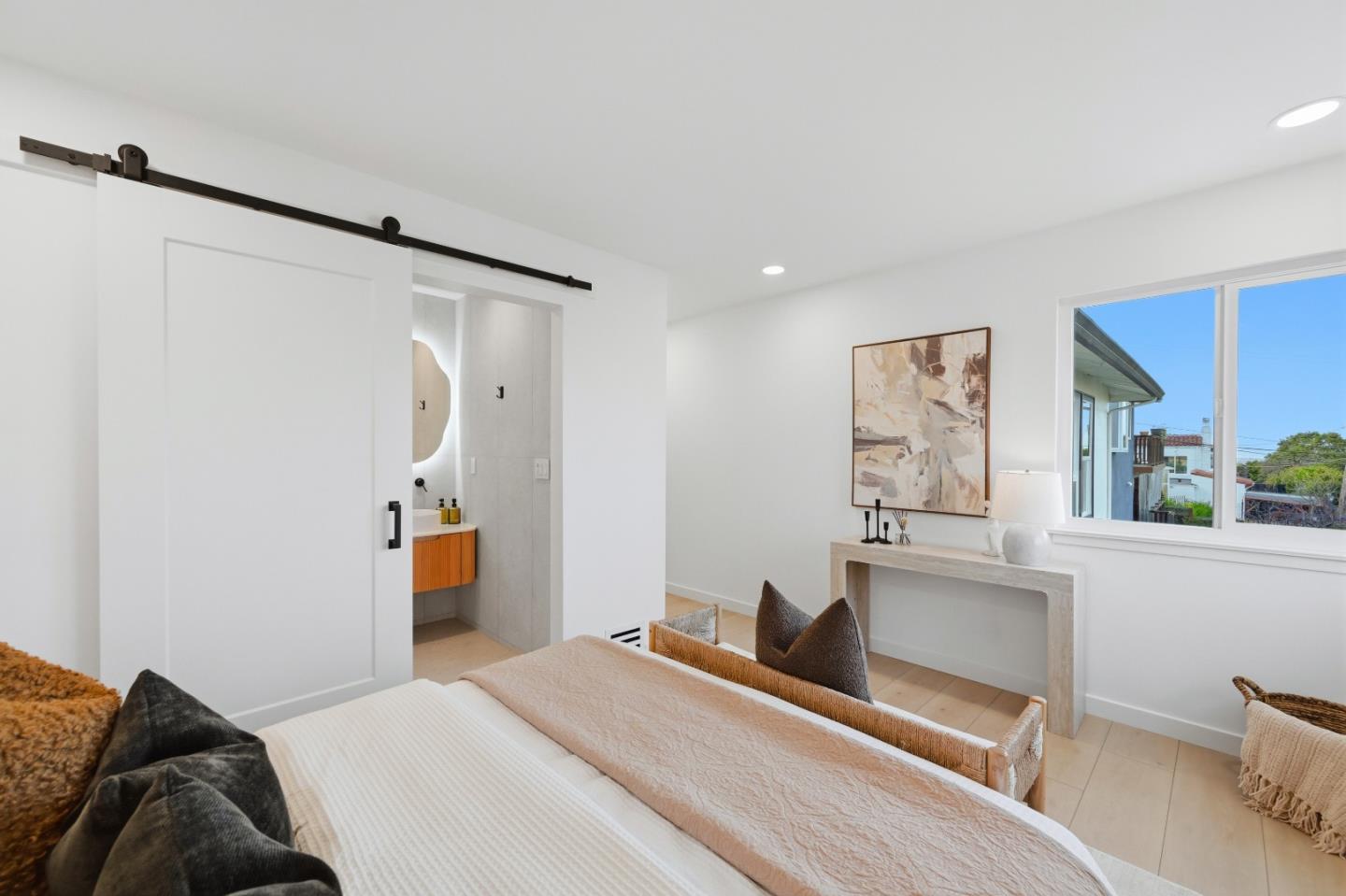 1609 Molitor Road Belmont, CA 94002 - Photo 50 of 162