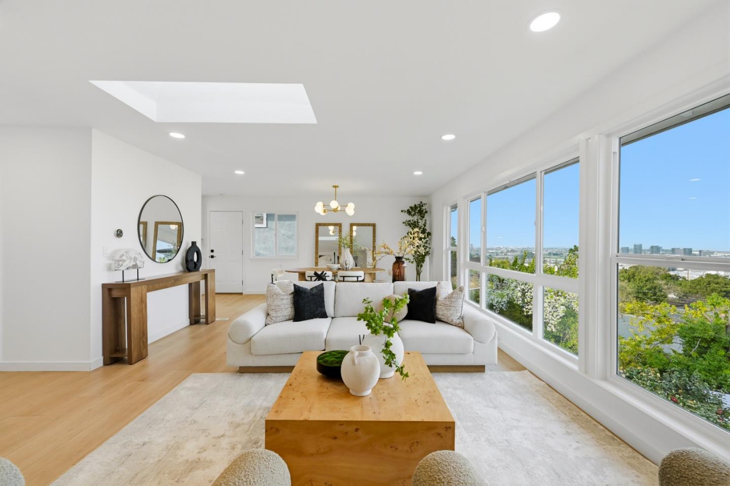 1609 Molitor Road Belmont, CA 94002 - Photo 5 of 162