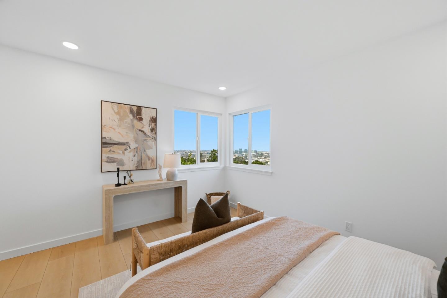 1609 Molitor Road Belmont, CA 94002 - Photo 51 of 162