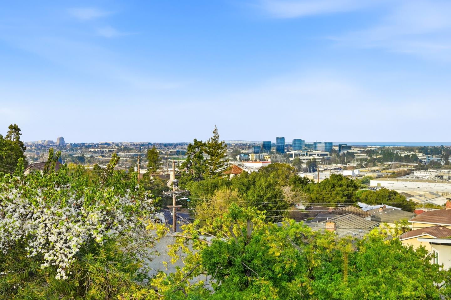 1609 Molitor Road Belmont, CA 94002 - Photo 52 of 162