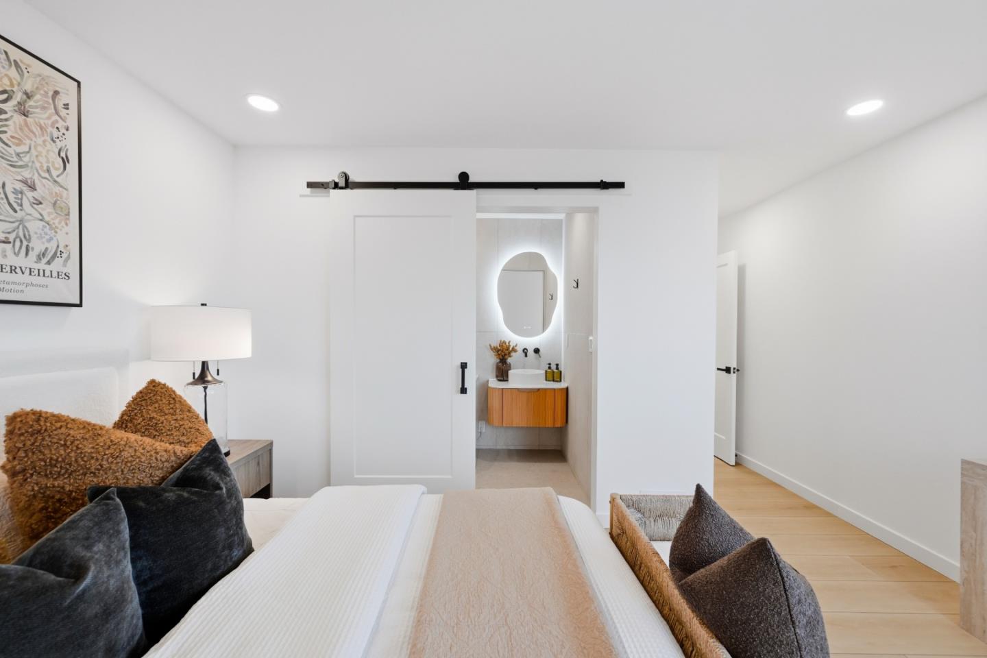 1609 Molitor Road Belmont, CA 94002 - Photo 53 of 162