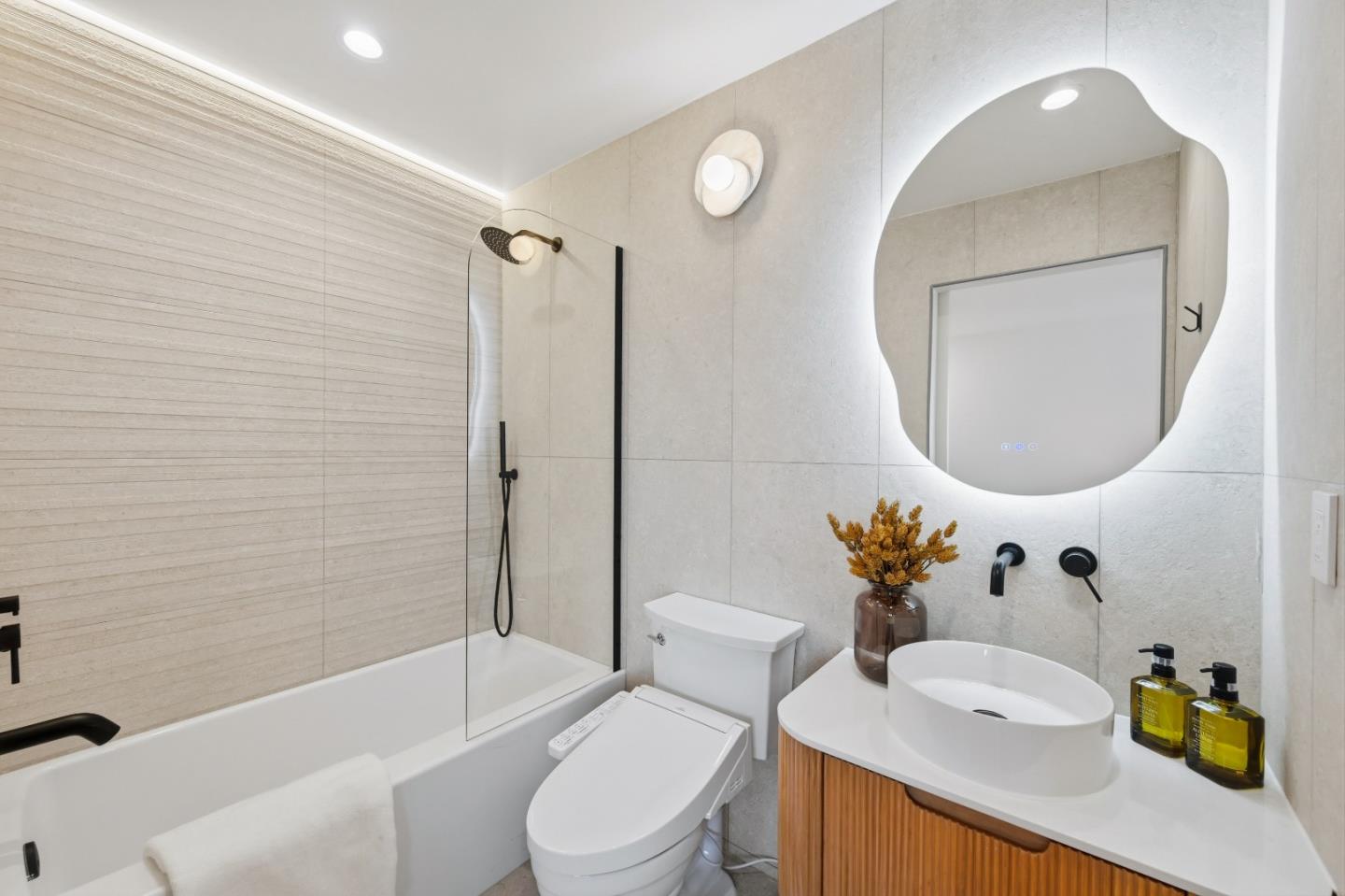 1609 Molitor Road Belmont, CA 94002 - Photo 54 of 162