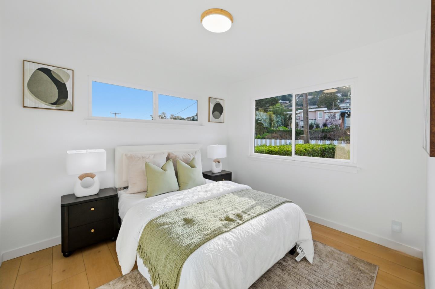 1609 Molitor Road Belmont, CA 94002 - Photo 57 of 162