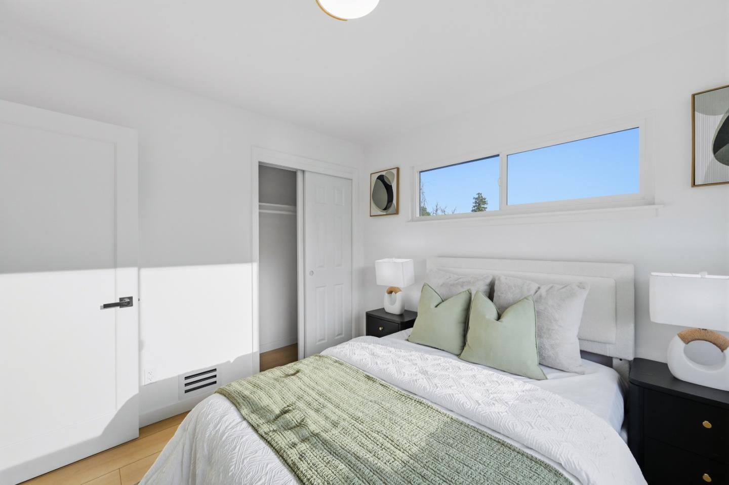 1609 Molitor Road Belmont, CA 94002 - Photo 58 of 162