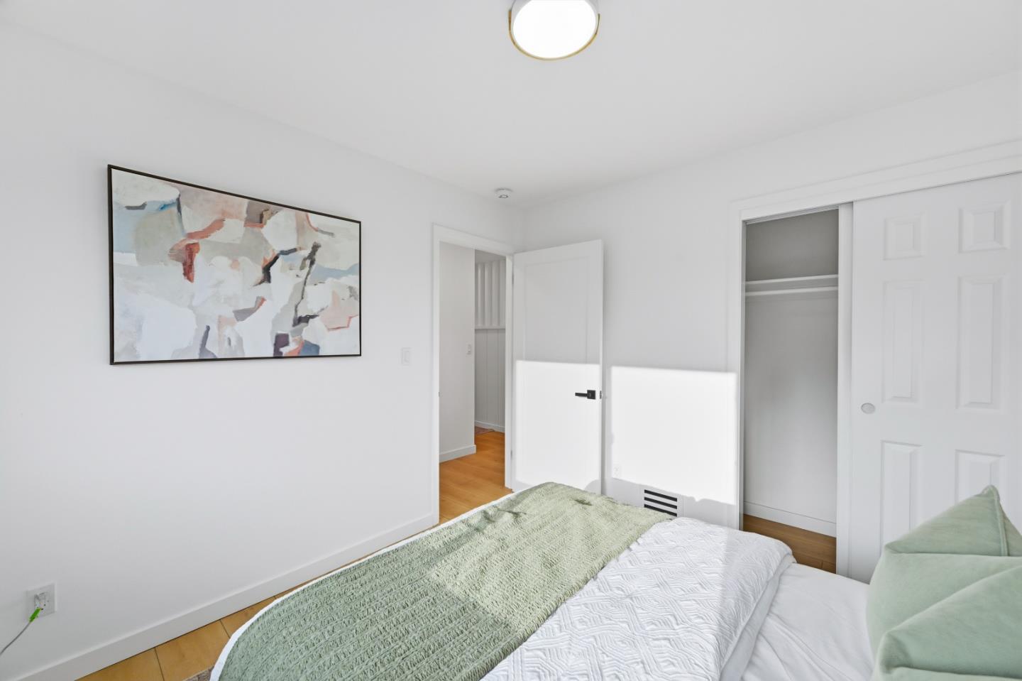 1609 Molitor Road Belmont, CA 94002 - Photo 59 of 162