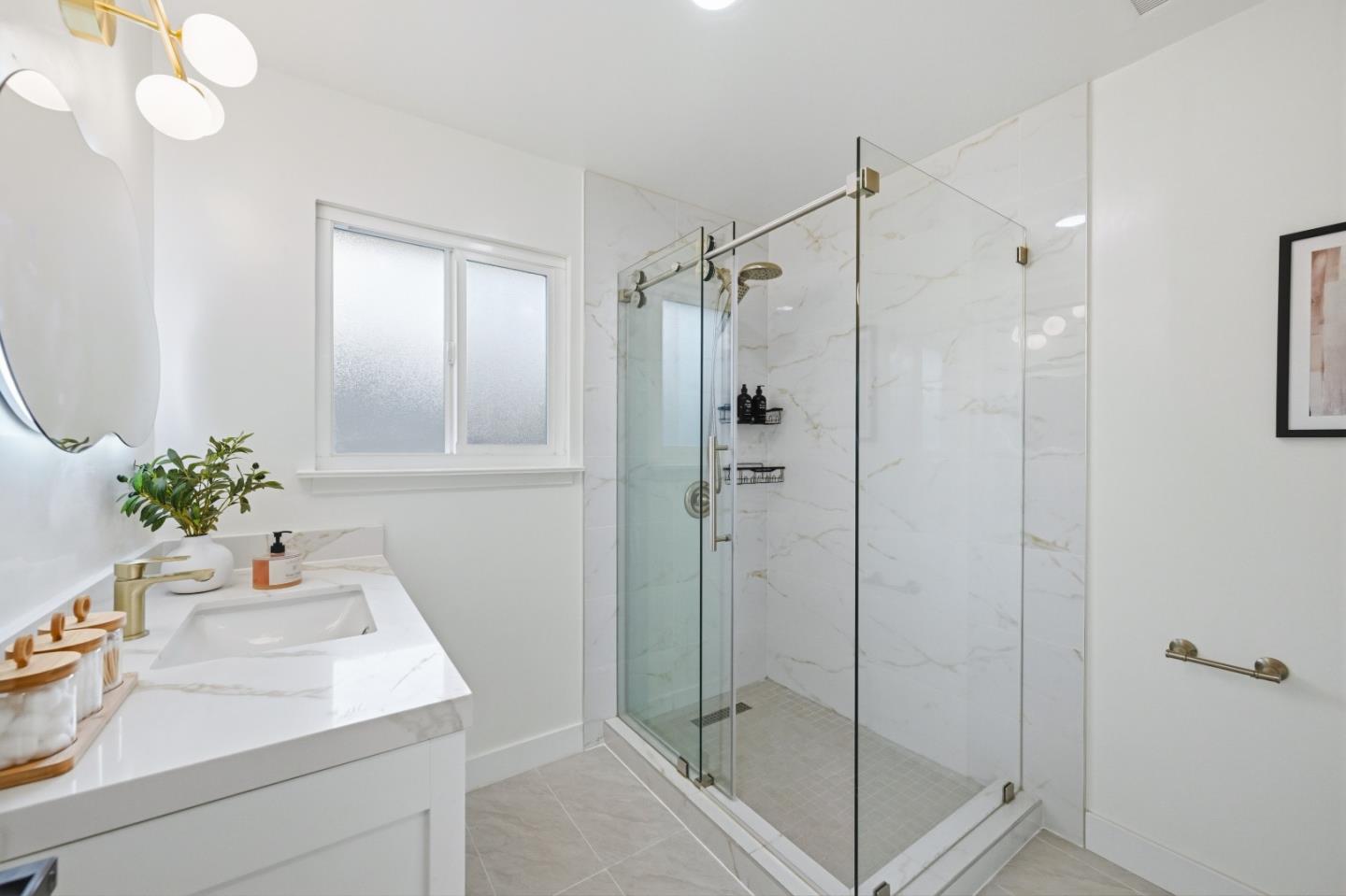 1609 Molitor Road Belmont, CA 94002 - Photo 61 of 162