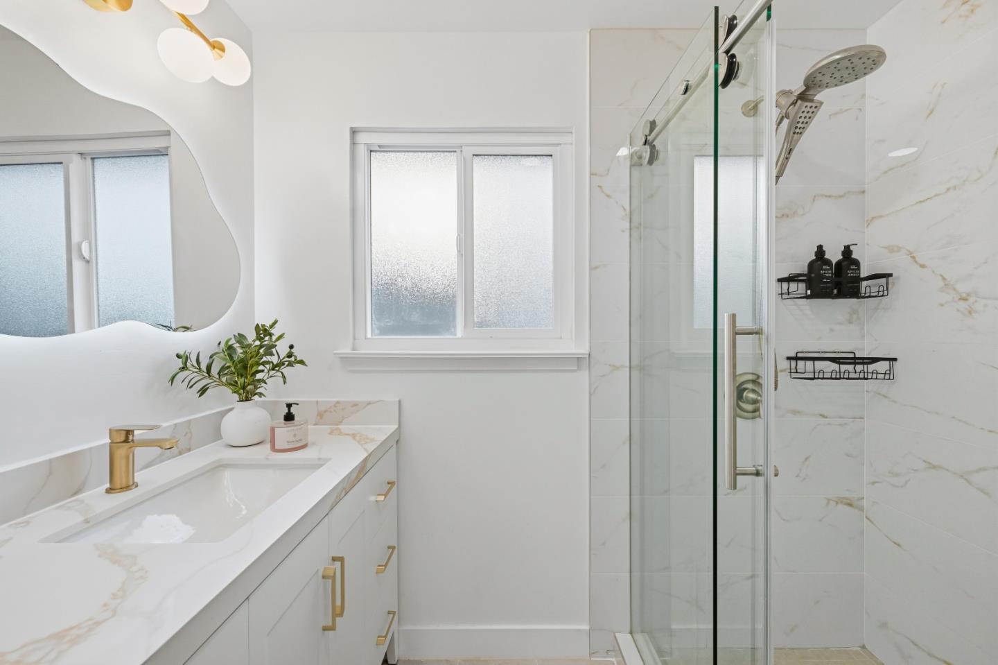 1609 Molitor Road Belmont, CA 94002 - Photo 62 of 162