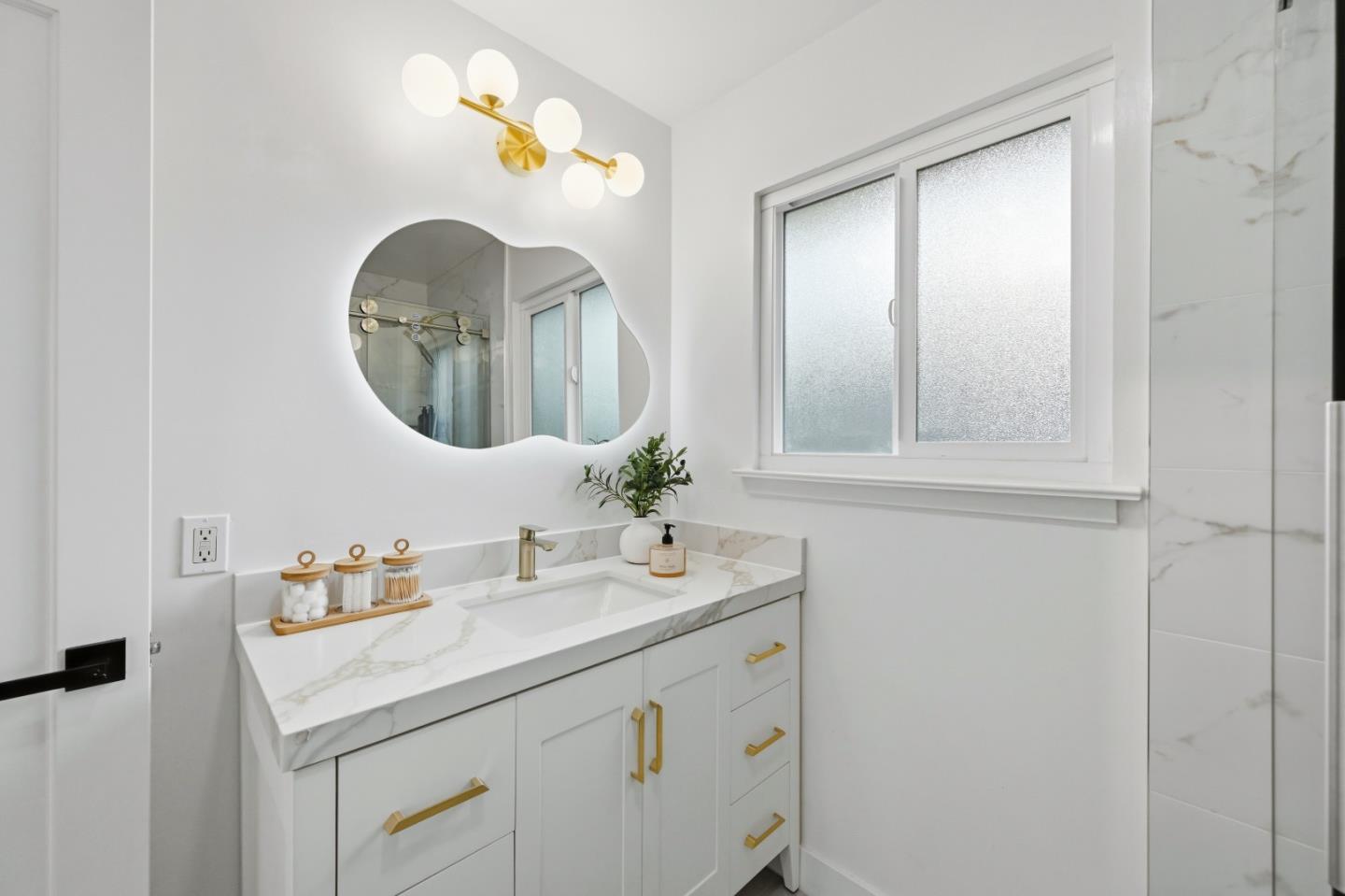 1609 Molitor Road Belmont, CA 94002 - Photo 63 of 162