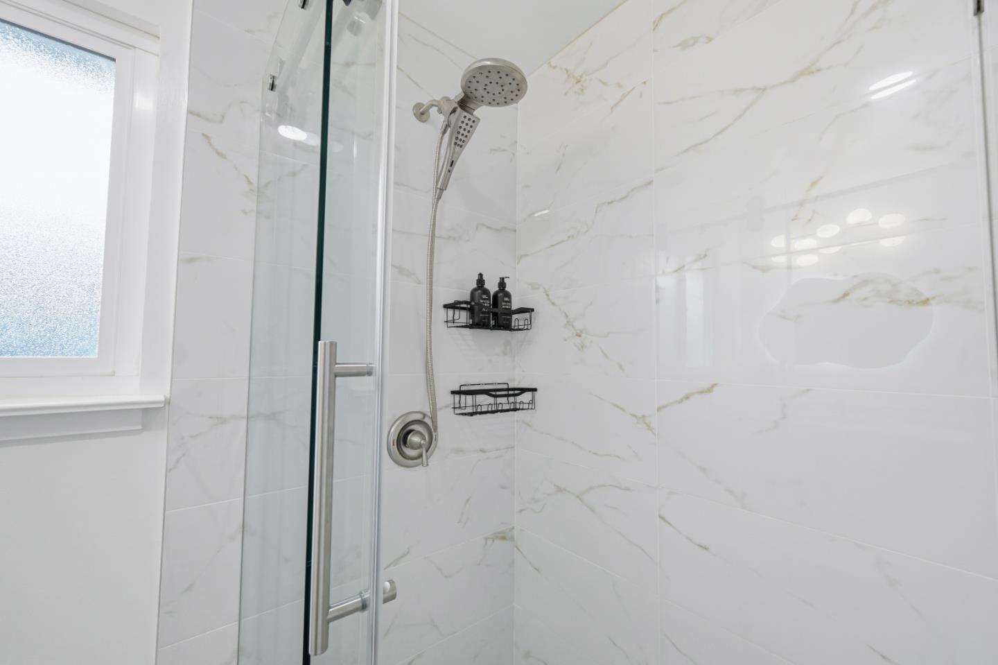 1609 Molitor Road Belmont, CA 94002 - Photo 64 of 162