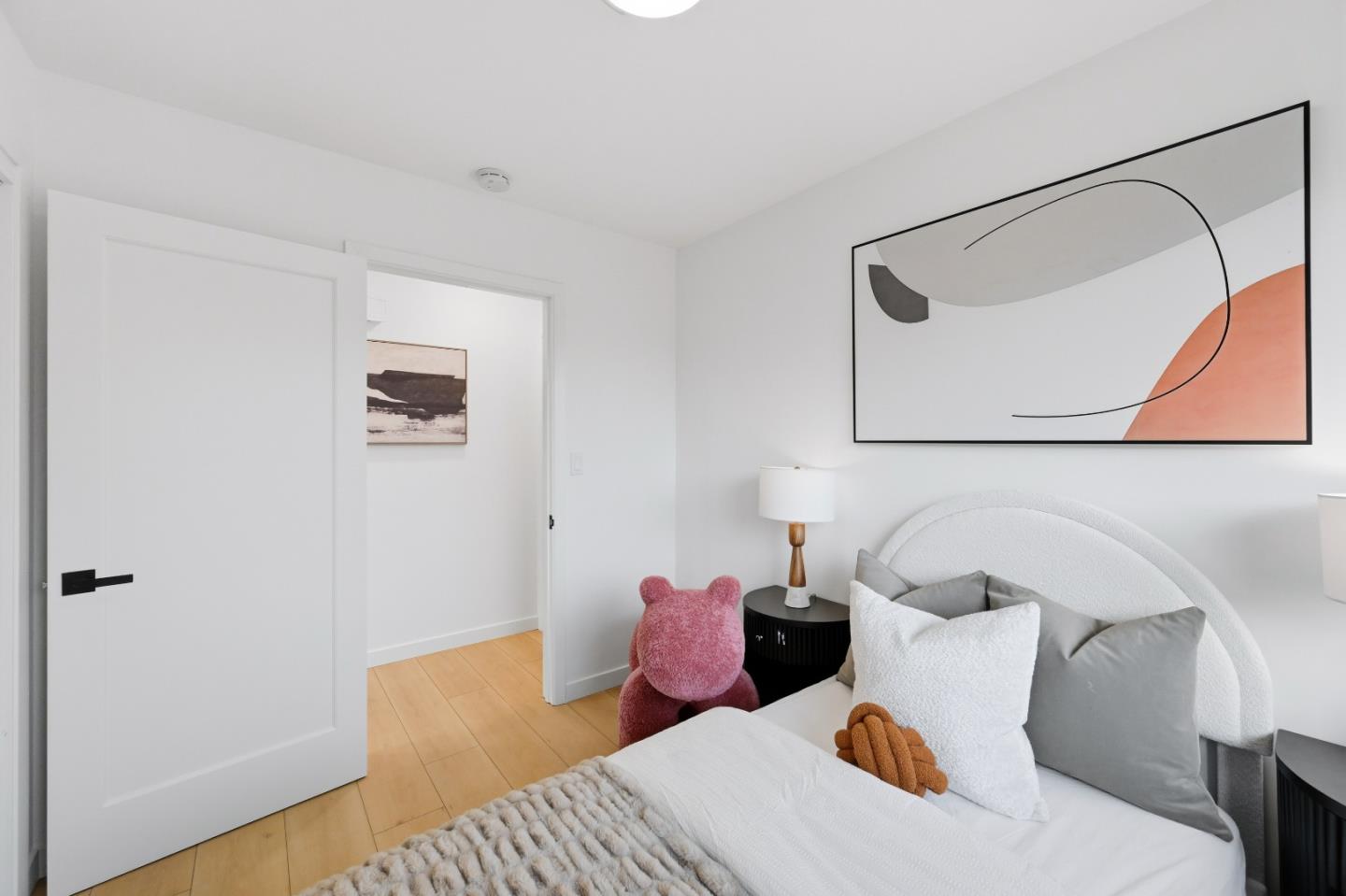 1609 Molitor Road Belmont, CA 94002 - Photo 66 of 162