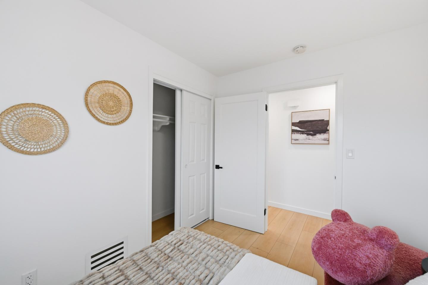 1609 Molitor Road Belmont, CA 94002 - Photo 67 of 162