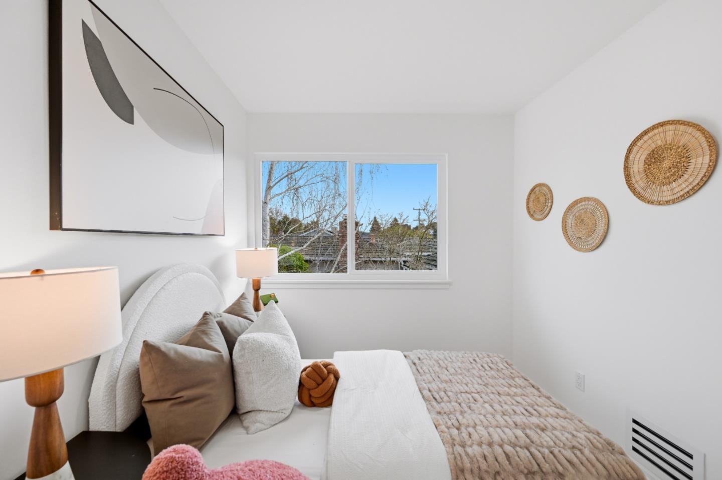 1609 Molitor Road Belmont, CA 94002 - Photo 68 of 162