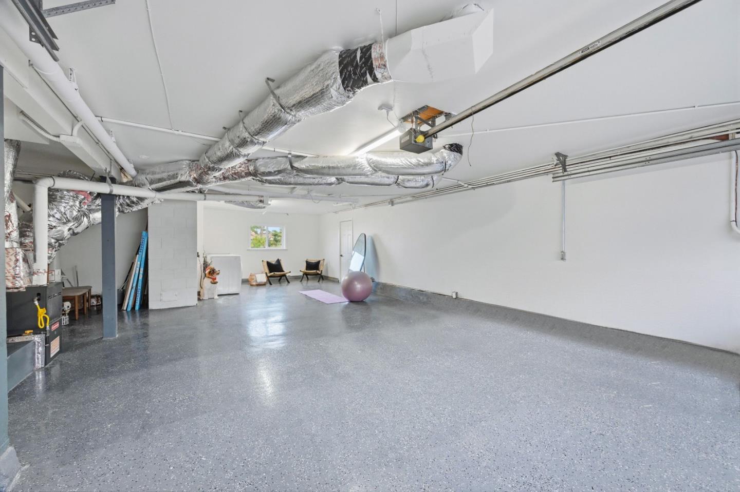 1609 Molitor Road Belmont, CA 94002 - Photo 69 of 162