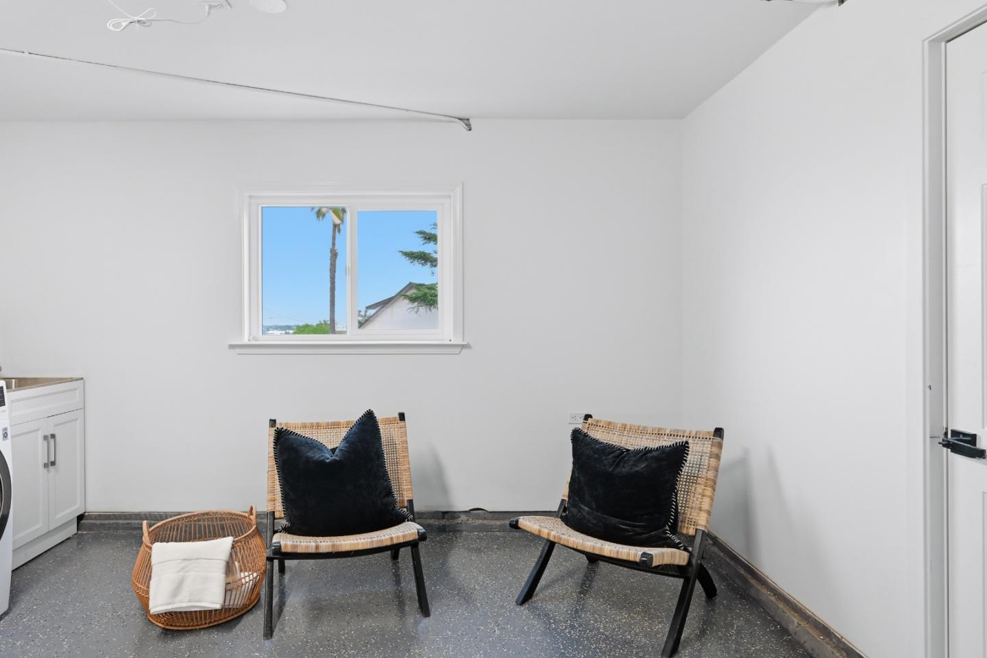 1609 Molitor Road Belmont, CA 94002 - Photo 71 of 162