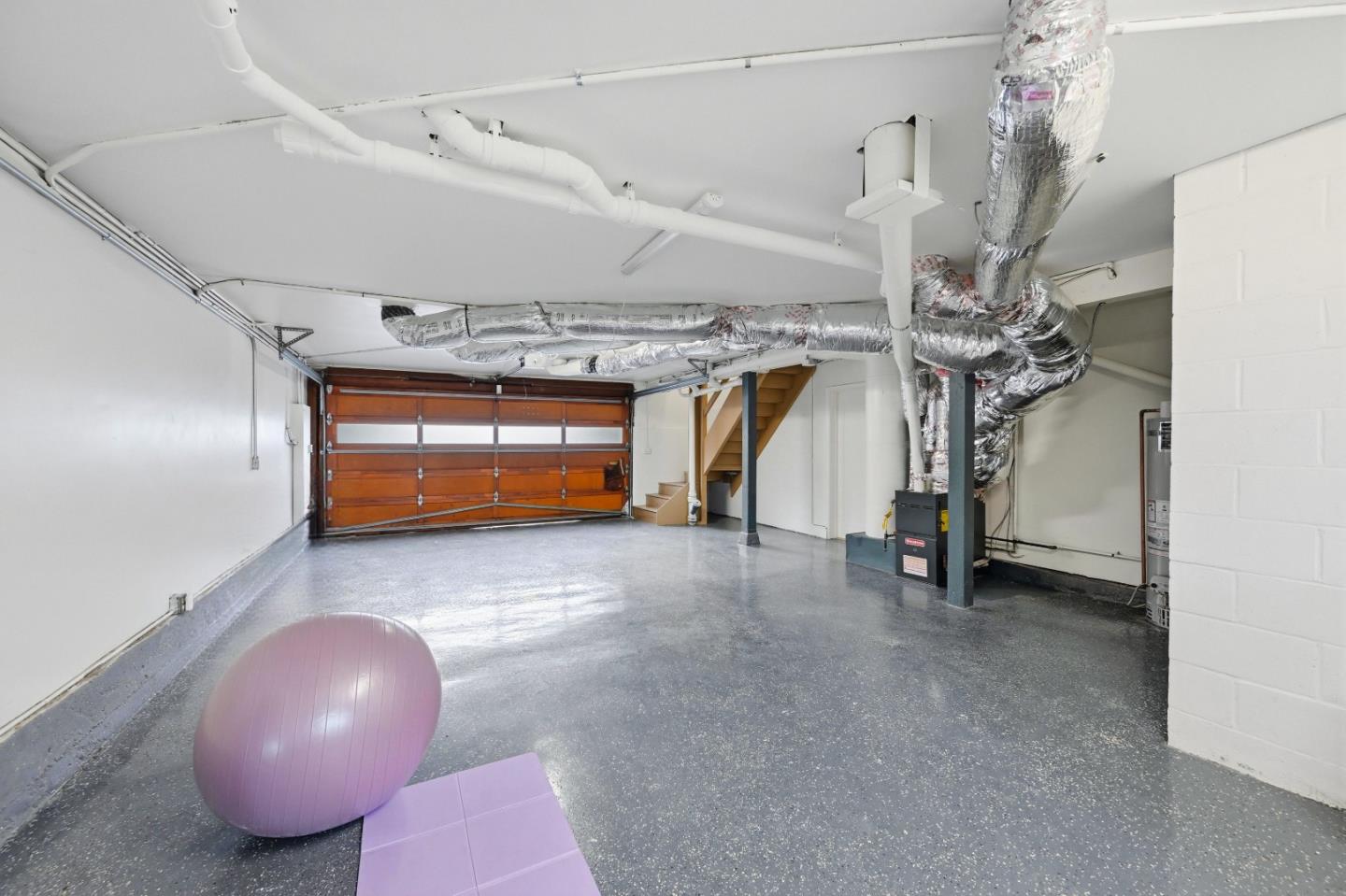 1609 Molitor Road Belmont, CA 94002 - Photo 72 of 162