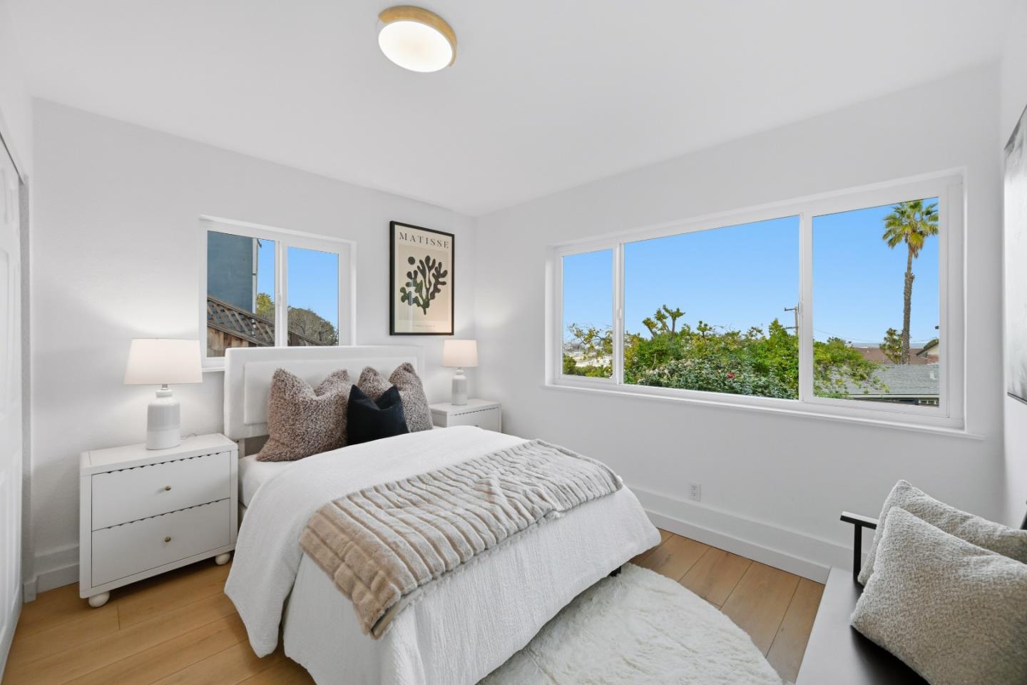 1609 Molitor Road Belmont, CA 94002 - Photo 73 of 162