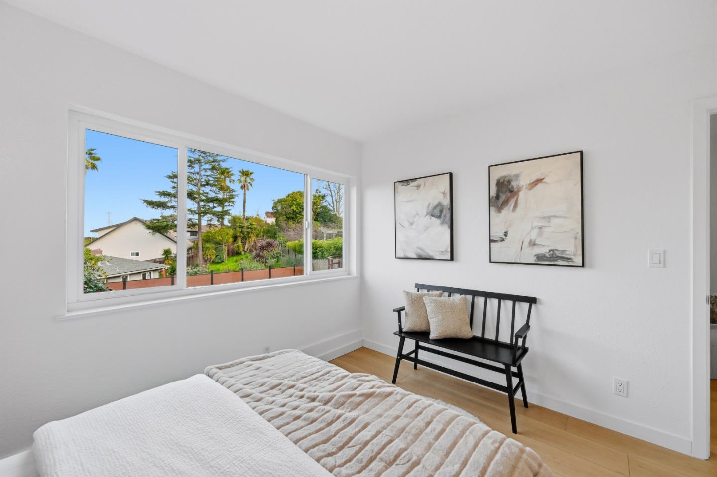 1609 Molitor Road Belmont, CA 94002 - Photo 75 of 162