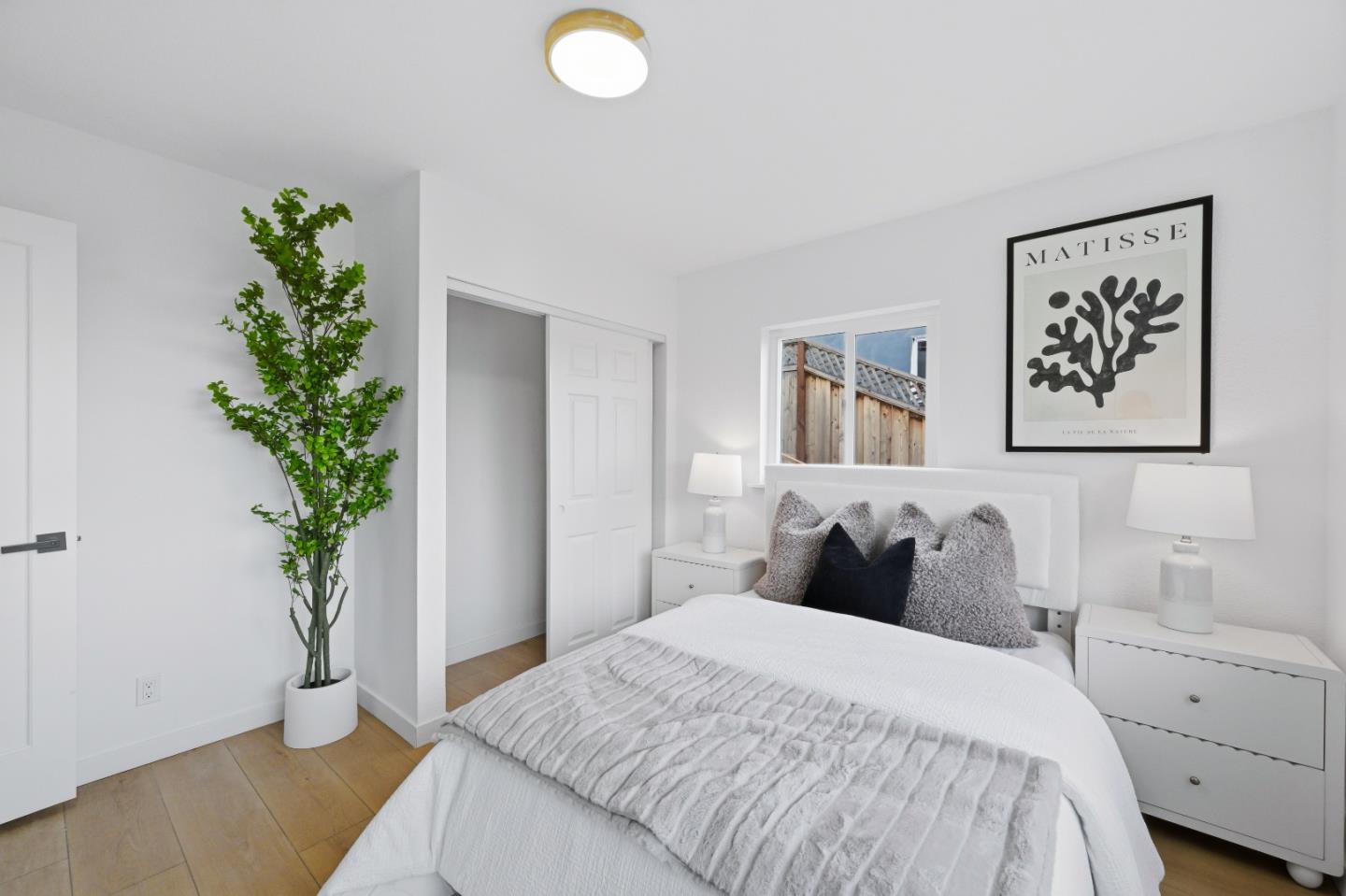 1609 Molitor Road Belmont, CA 94002 - Photo 76 of 162