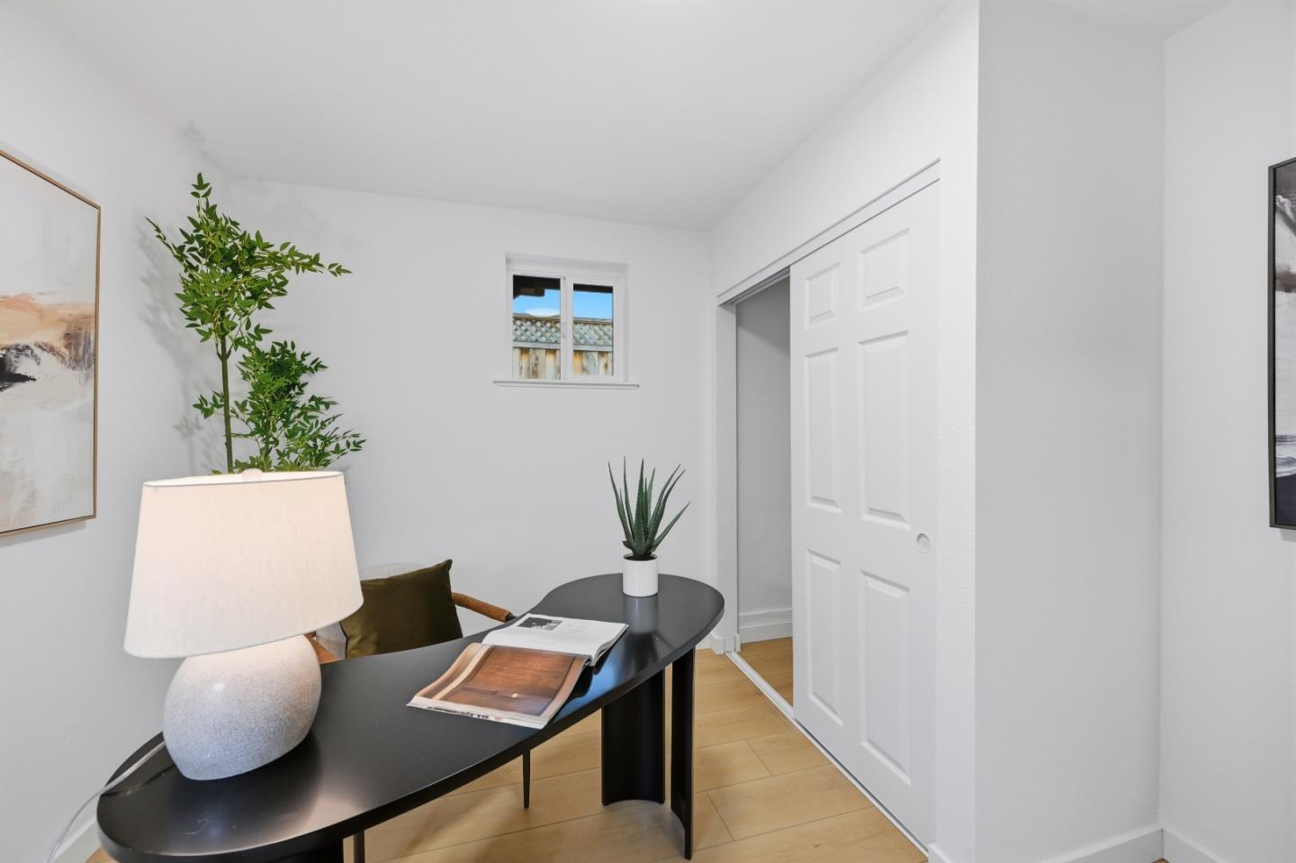 1609 Molitor Road Belmont, CA 94002 - Photo 79 of 162