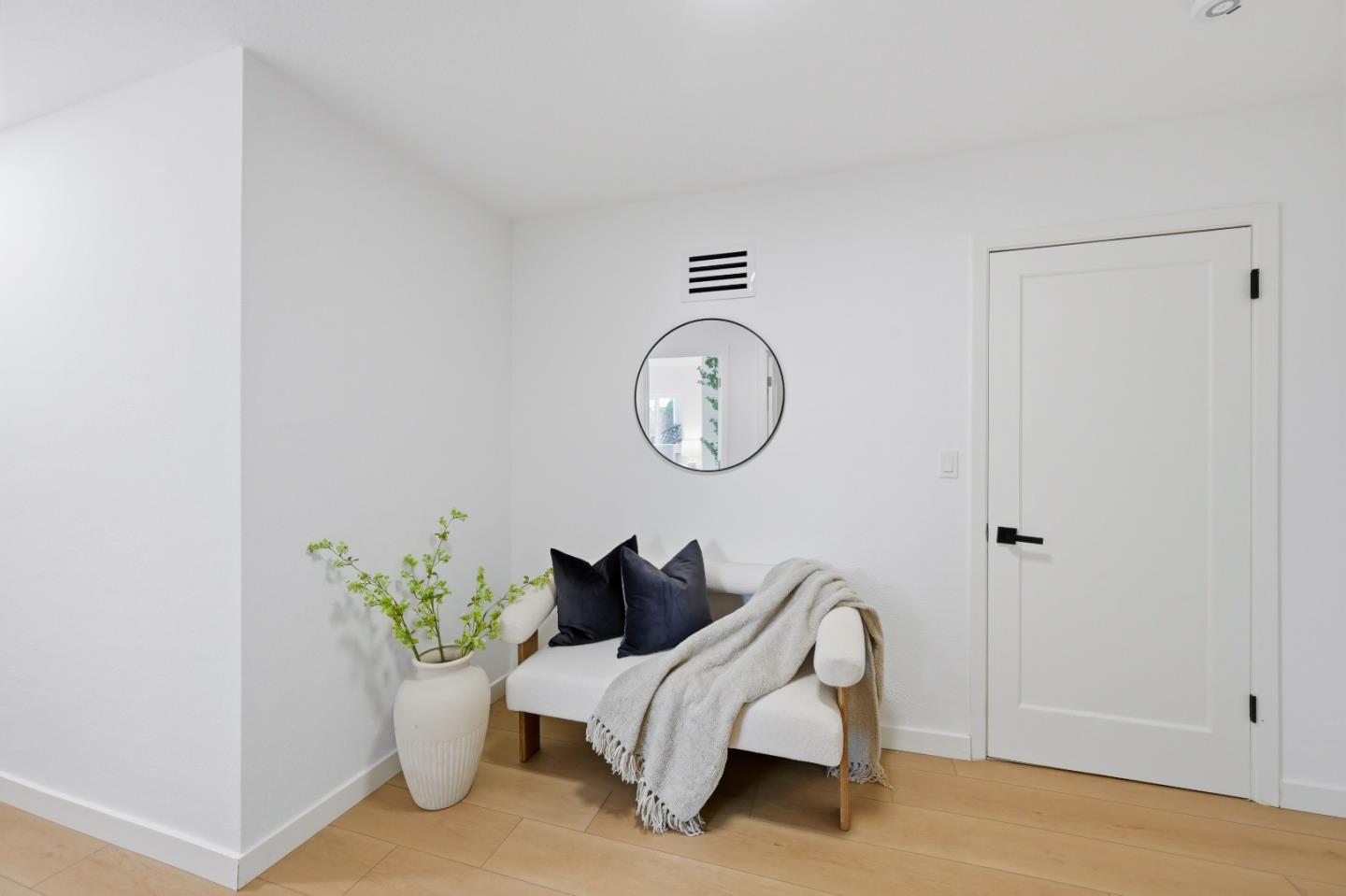 1609 Molitor Road Belmont, CA 94002 - Photo 80 of 162