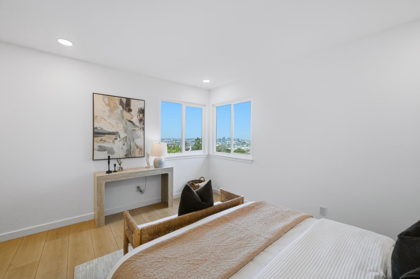 1609 Molitor Road Belmont, CA 94002 - Photo 81 of 162