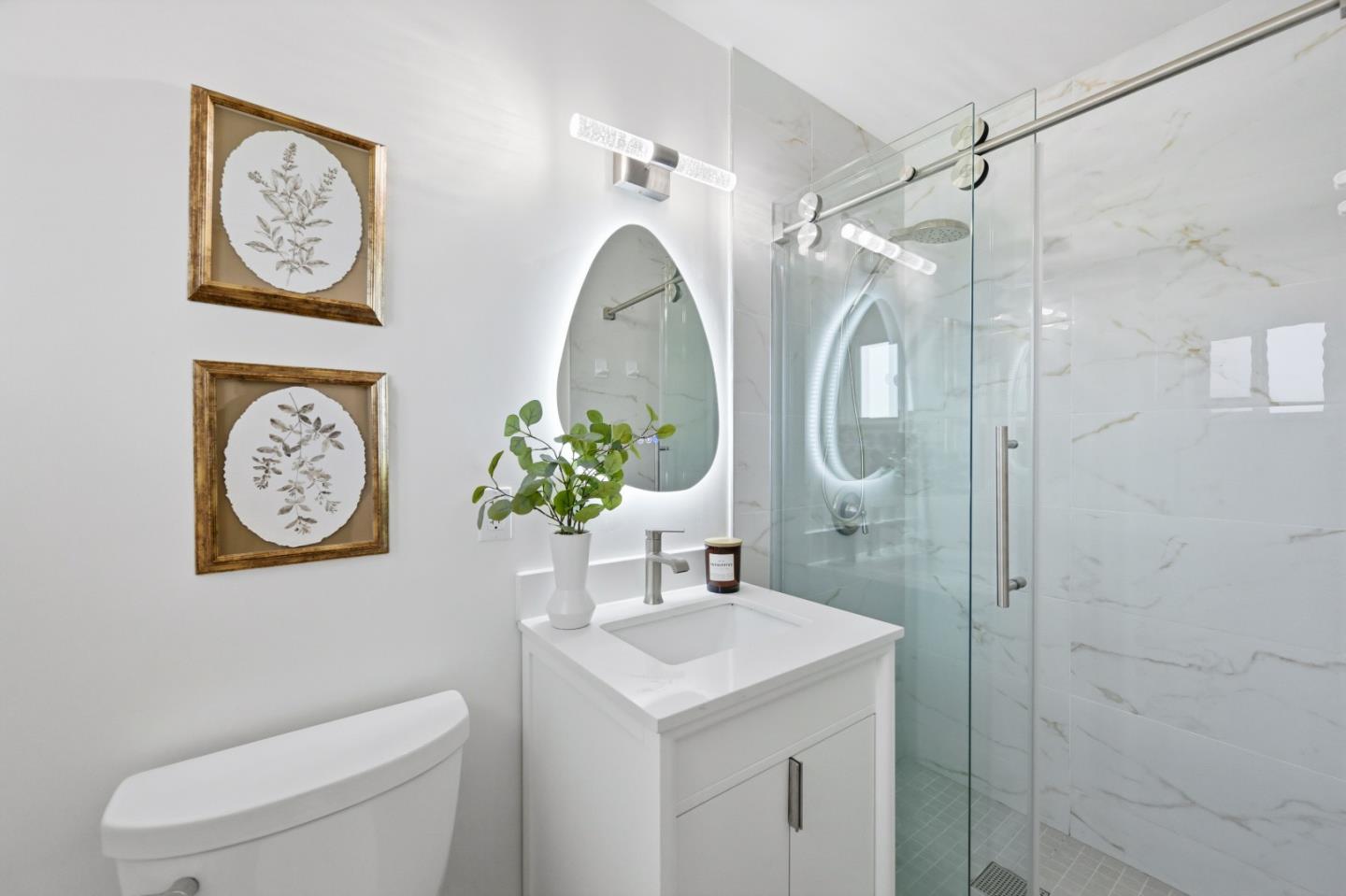 1609 Molitor Road Belmont, CA 94002 - Photo 82 of 162