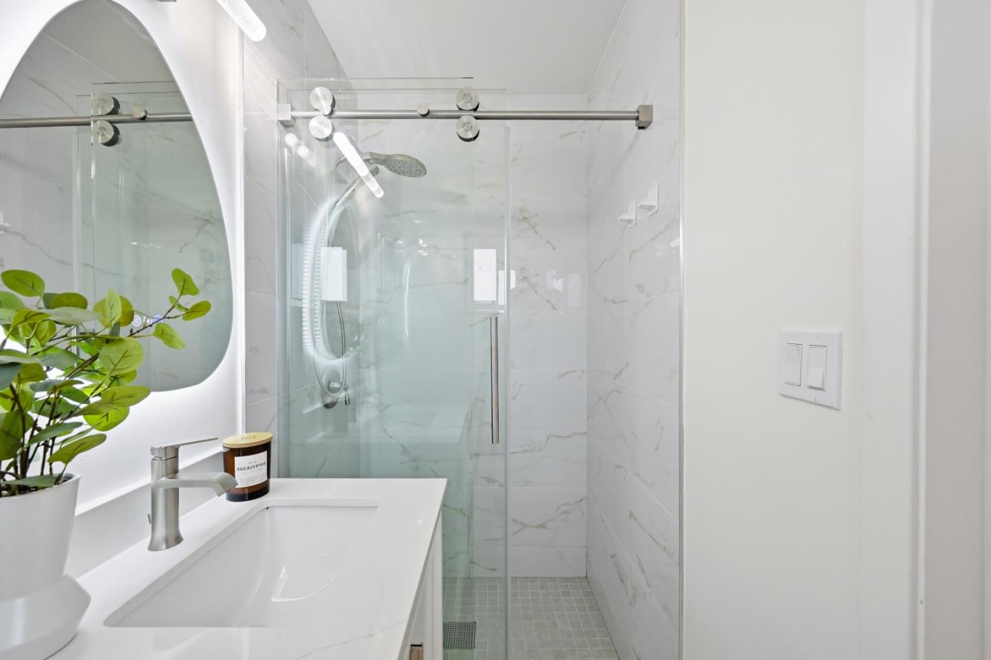 1609 Molitor Road Belmont, CA 94002 - Photo 83 of 162