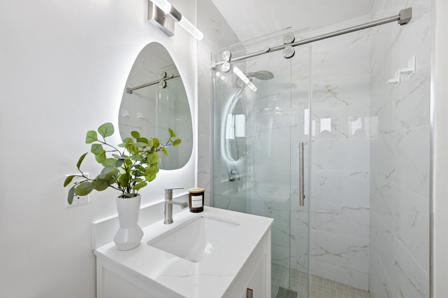 1609 Molitor Road Belmont, CA 94002 - Photo 84 of 162