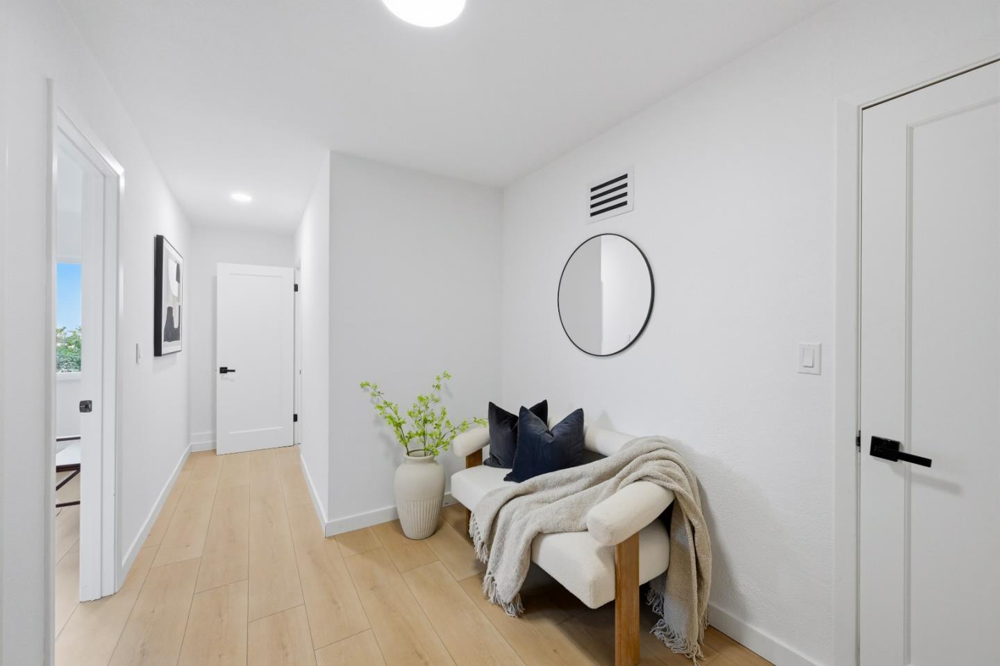 1609 Molitor Road Belmont, CA 94002 - Photo 86 of 162