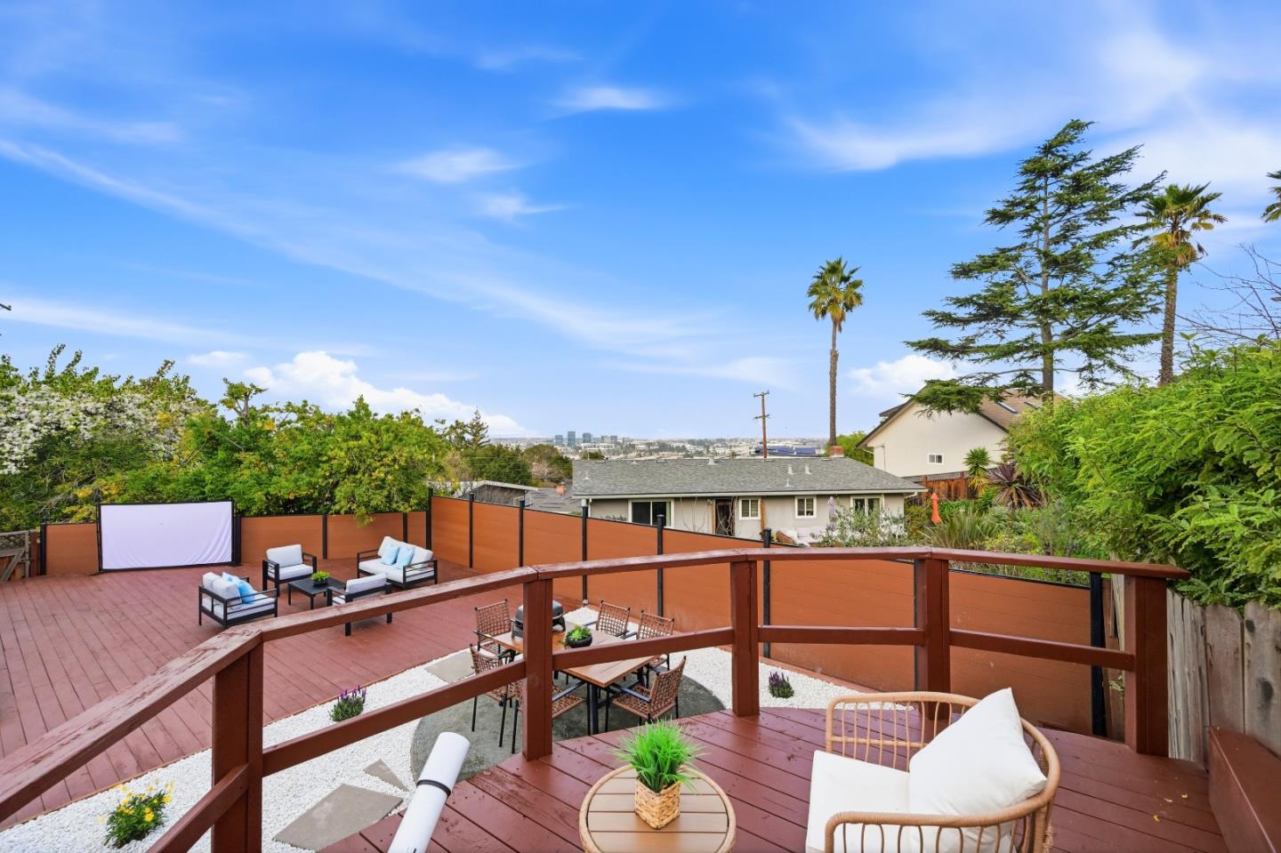 1609 Molitor Road Belmont, CA 94002 - Photo 88 of 162