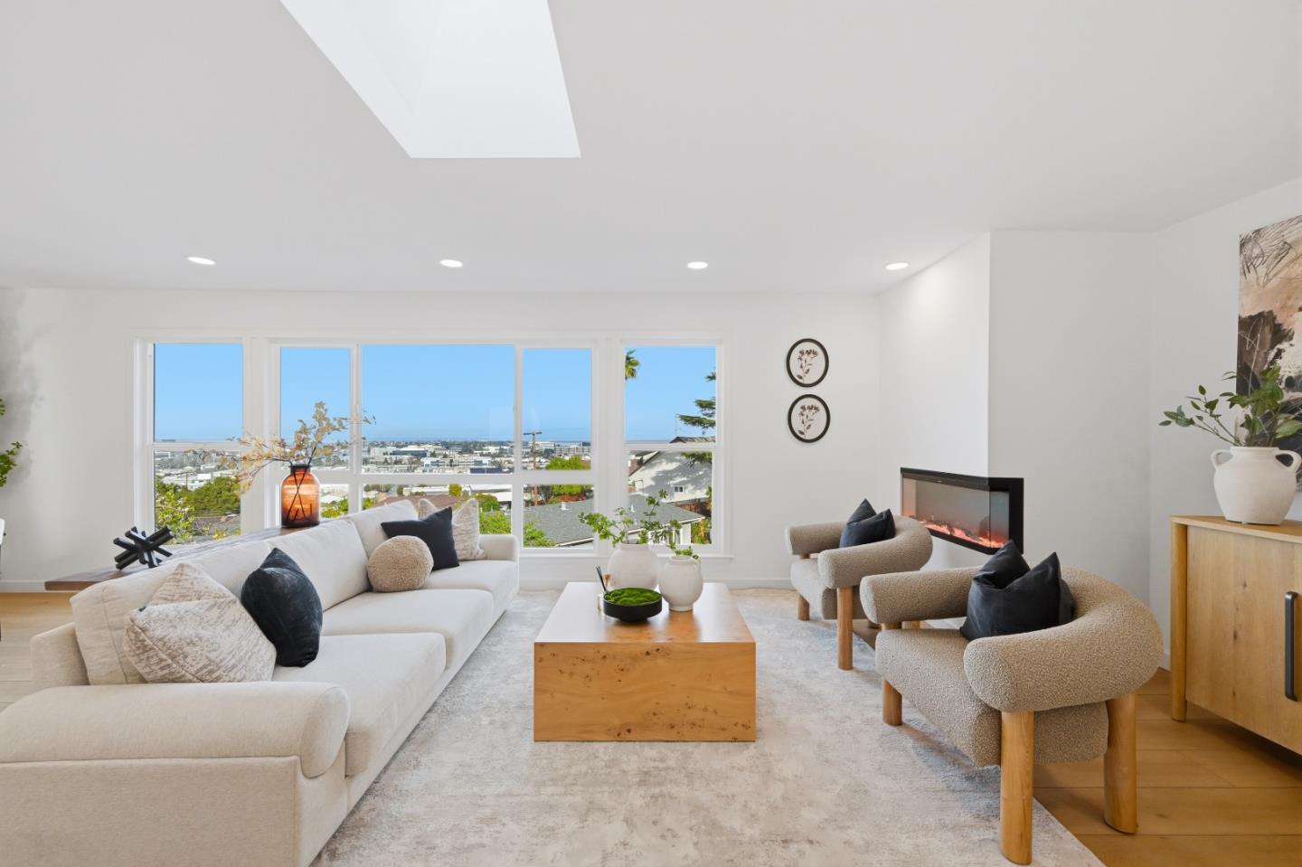 1609 Molitor Road Belmont, CA 94002 - Photo 9 of 162