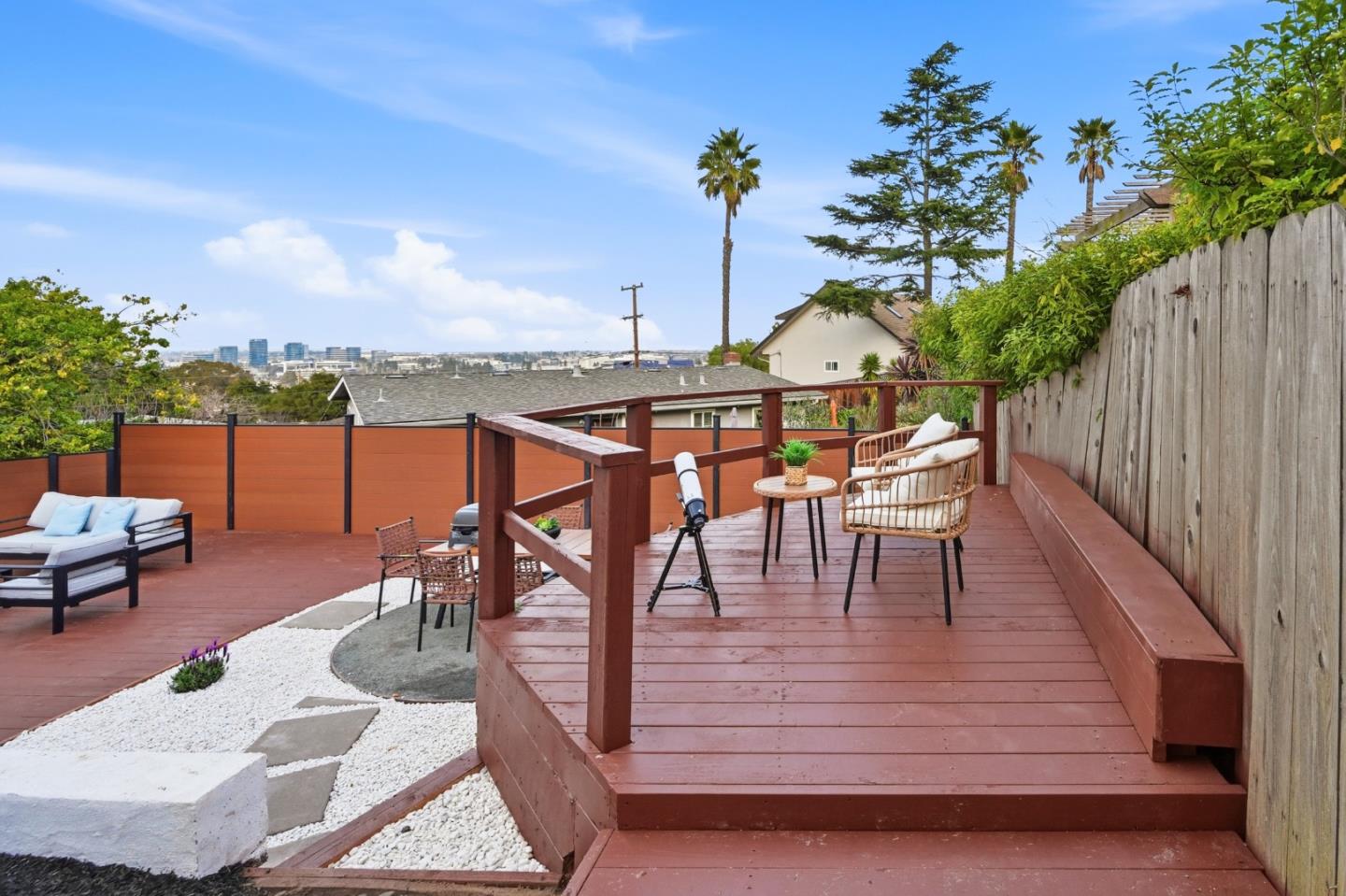 1609 Molitor Road Belmont, CA 94002 - Photo 91 of 162